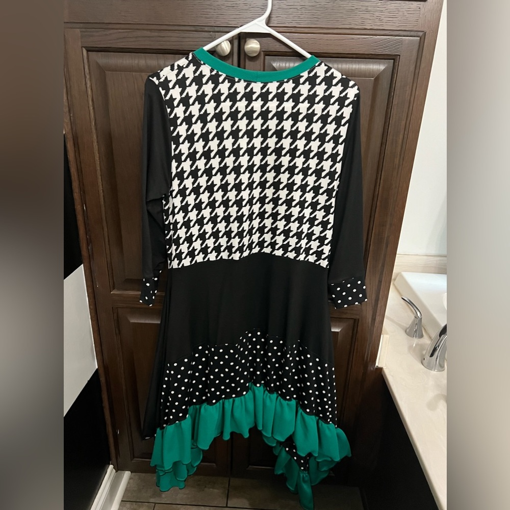 Luisalove30 custom top